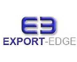 Logo of export edge
