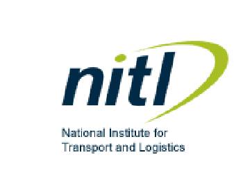 National institute of transport and logistic