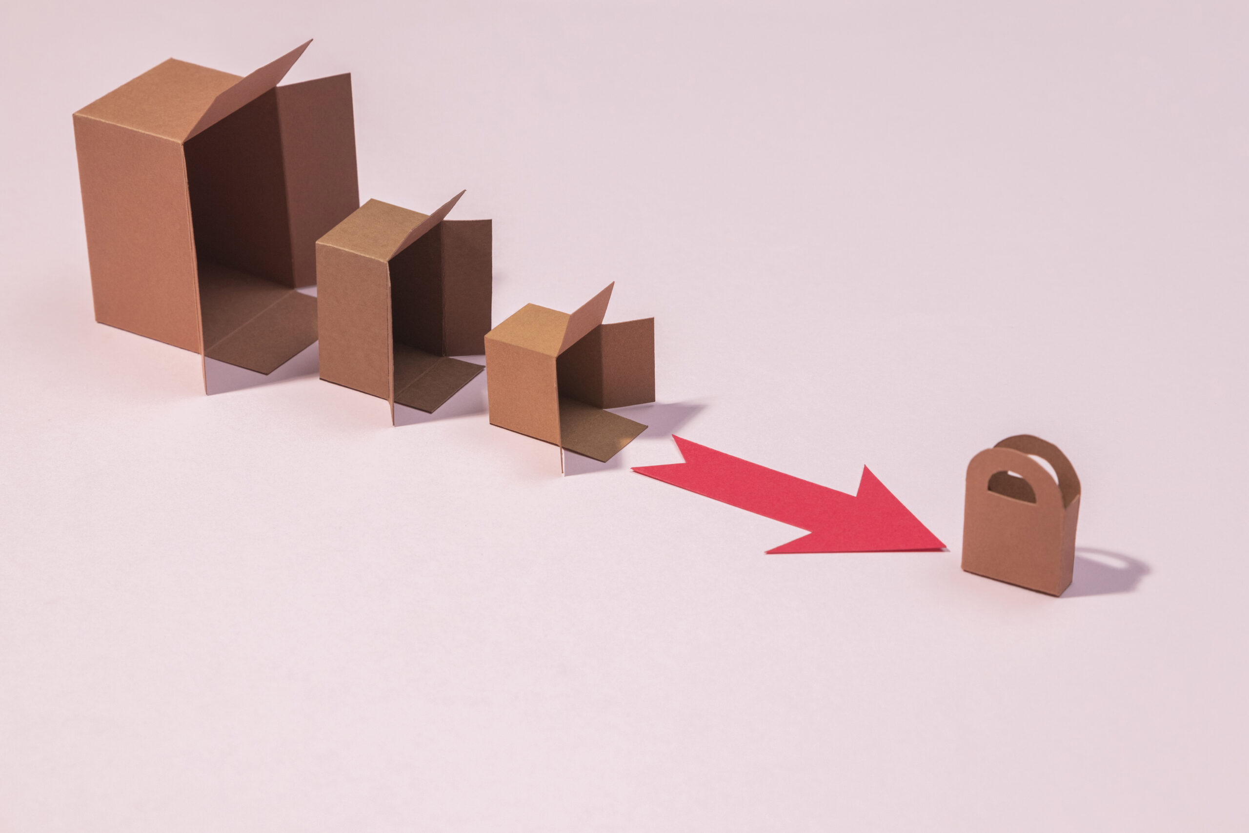 Demand Uncertainty